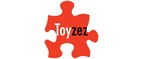 Распродажа детских товаров и игрушек в интернет-магазине Toyzez! - Агидель